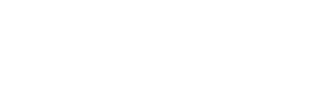 Guerrero Tapias Abogados